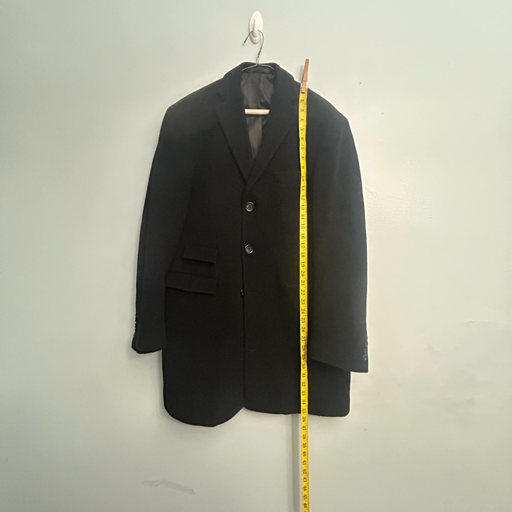 DKNY JACKET